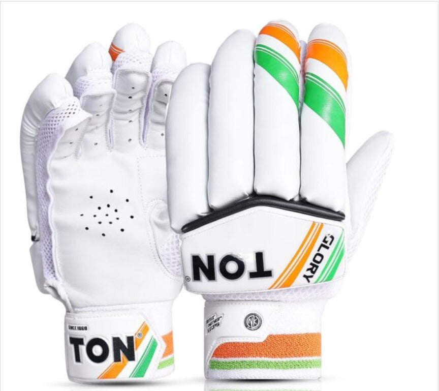 SS TON Glory Batting Gloves RH