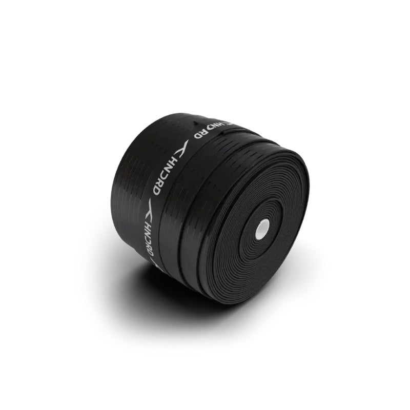 [Hundred] GTO 20 Boost Overgrip