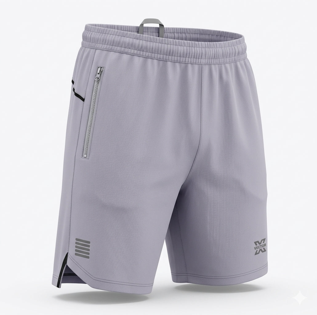 Vector X Men's Shorts Micro Nova