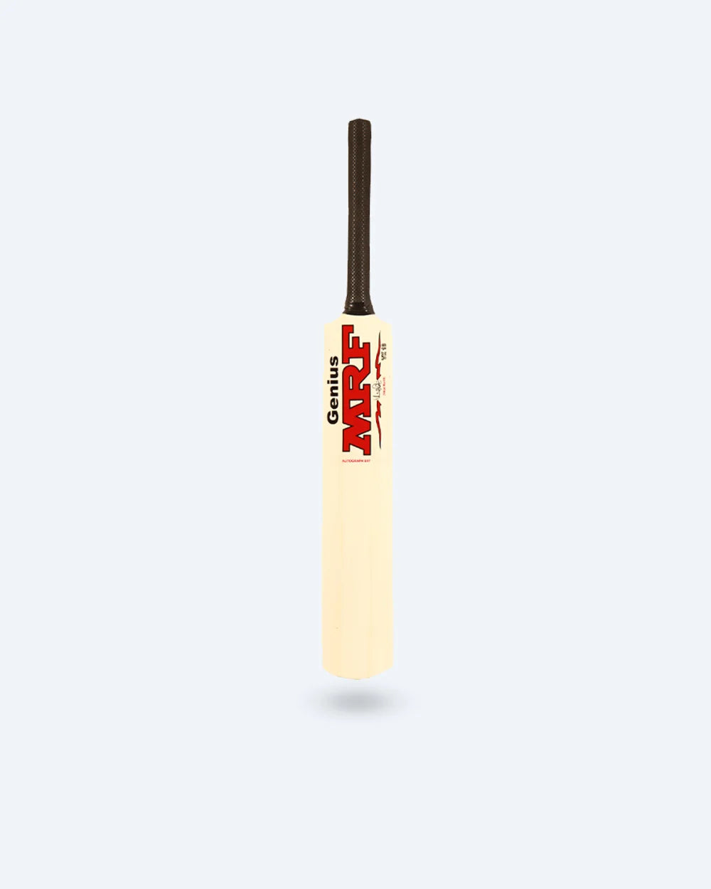 MRF Autograph Cricket Bat