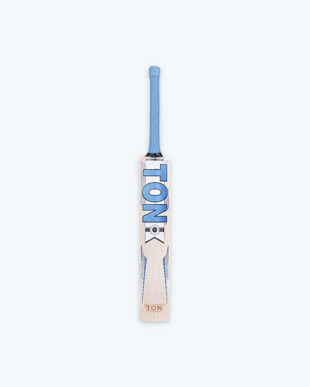 SS Ton Elite EW Bat
