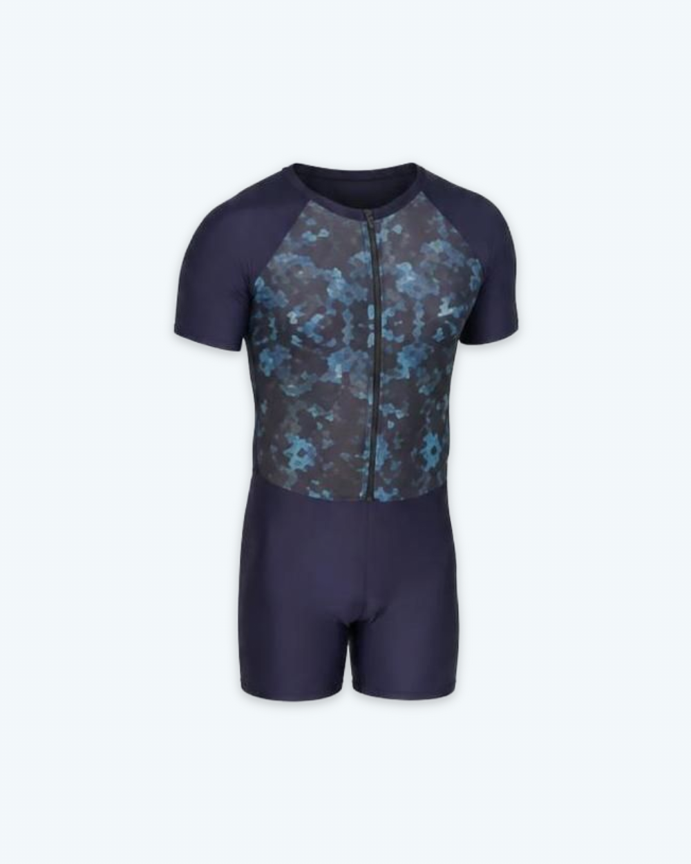 Vector X Unisex Compression Kepler-X