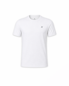 MB BASIC CORE T-SHIRT