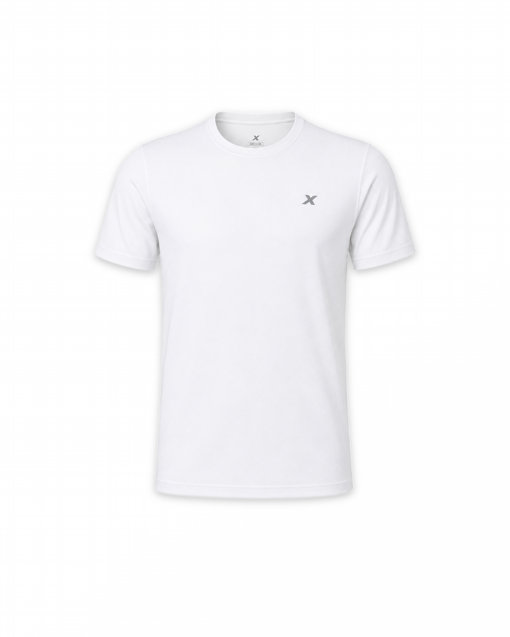 MB BASIC CORE T-SHIRT