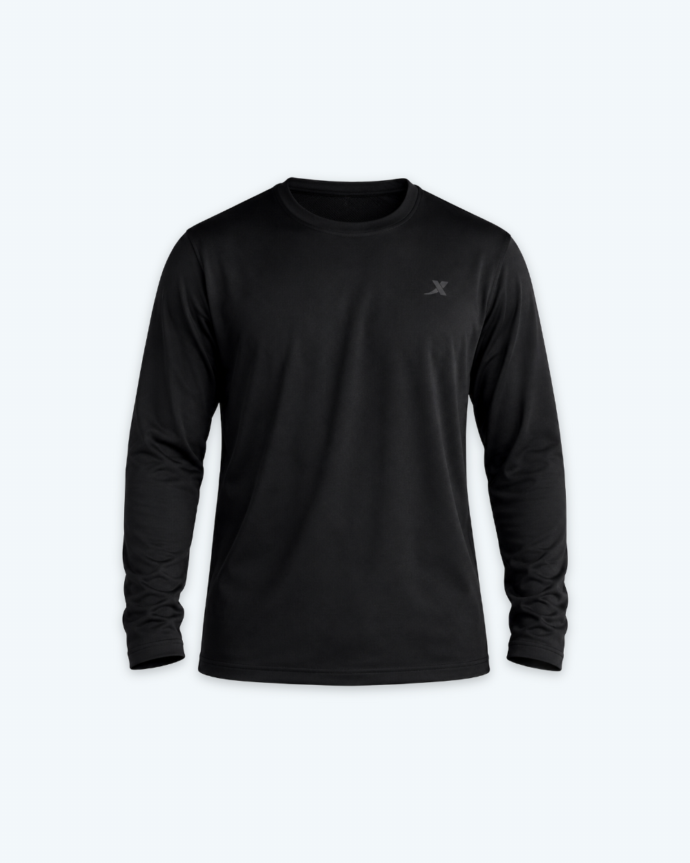 RS OVERSIZED COMFORT SWEATSHIRT