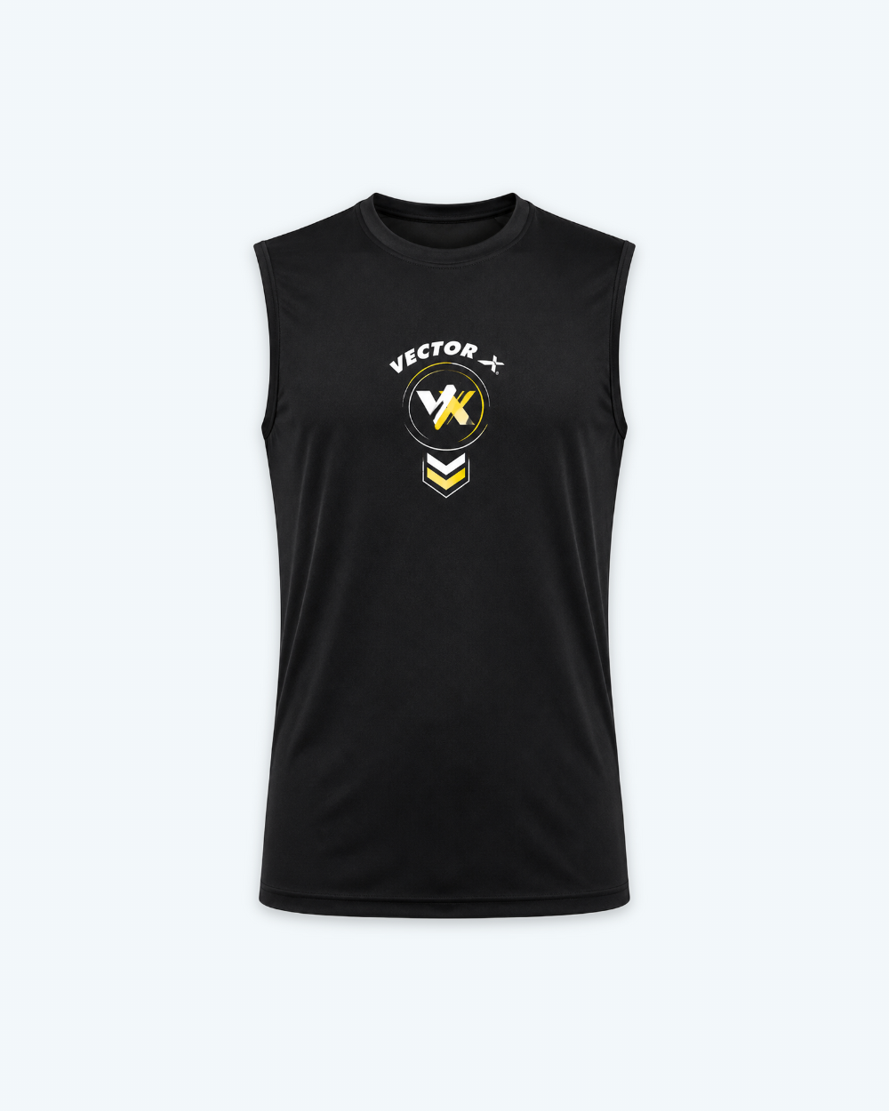 RS AIRFLOW GYM VEST