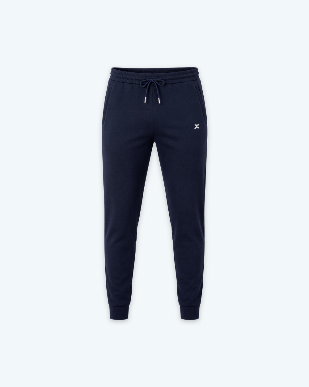 MINIMAL BUZZ UNSTOPPABLE ANKLE PANTS
