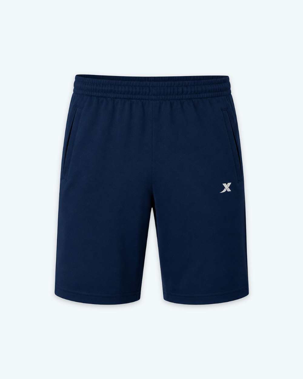 VectorX Mens Running Shorts VS-021