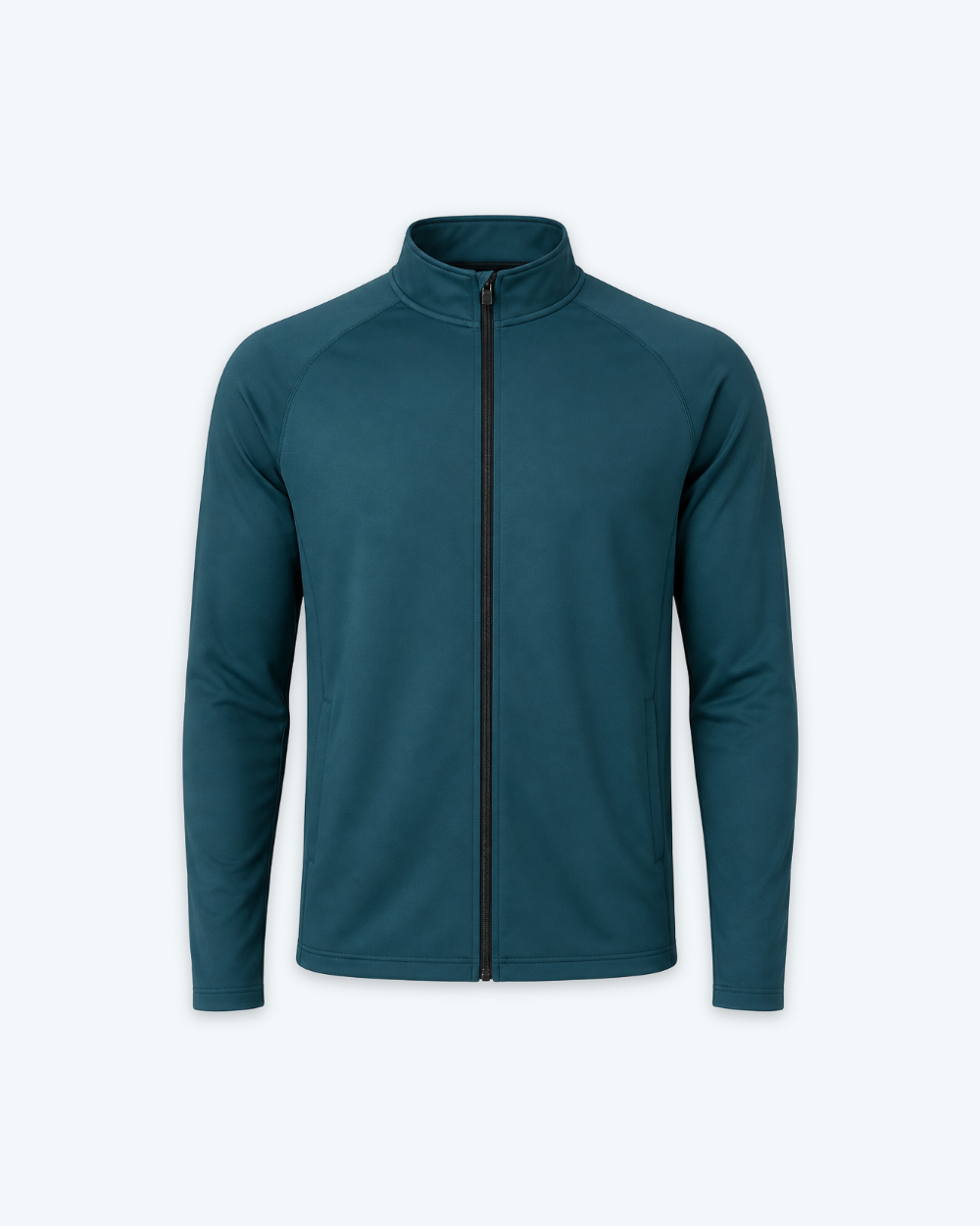 Vector X Fighter Men's Jacket