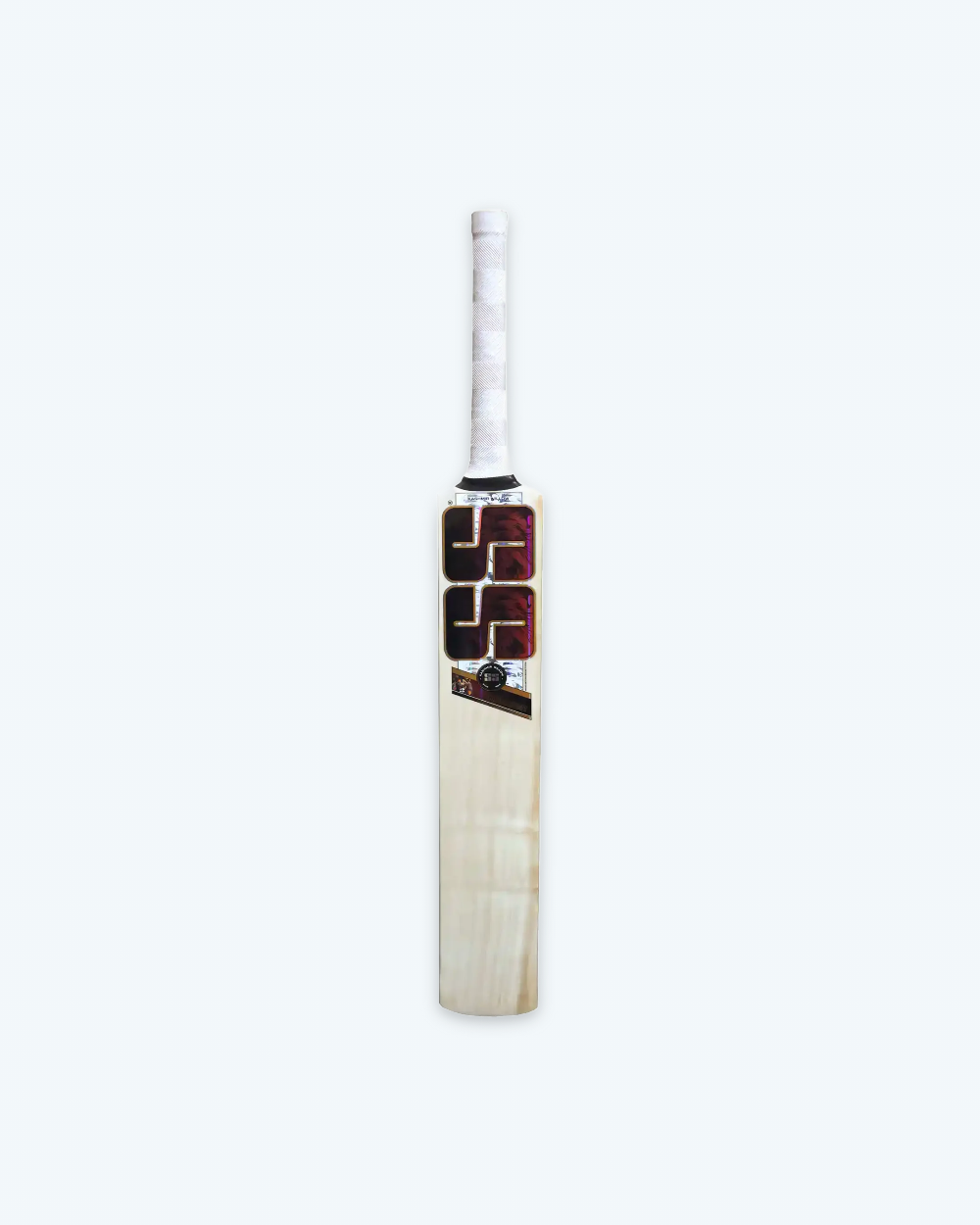 SS Klaasen Blade KW Scoop Bat