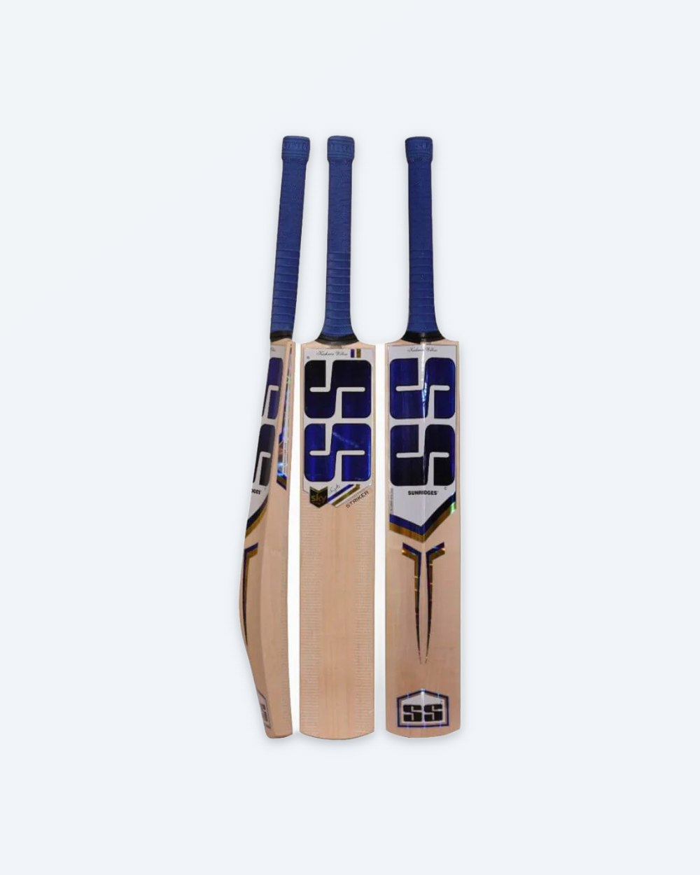 SS SKY STRIKER KW Bat No. 4