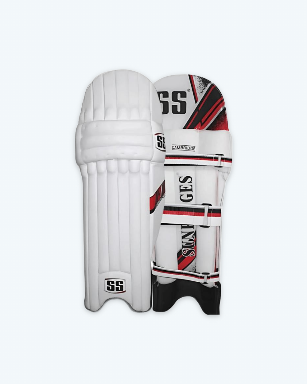 SUPERLITE SERIES CAMBRIDGE BATTING PADS