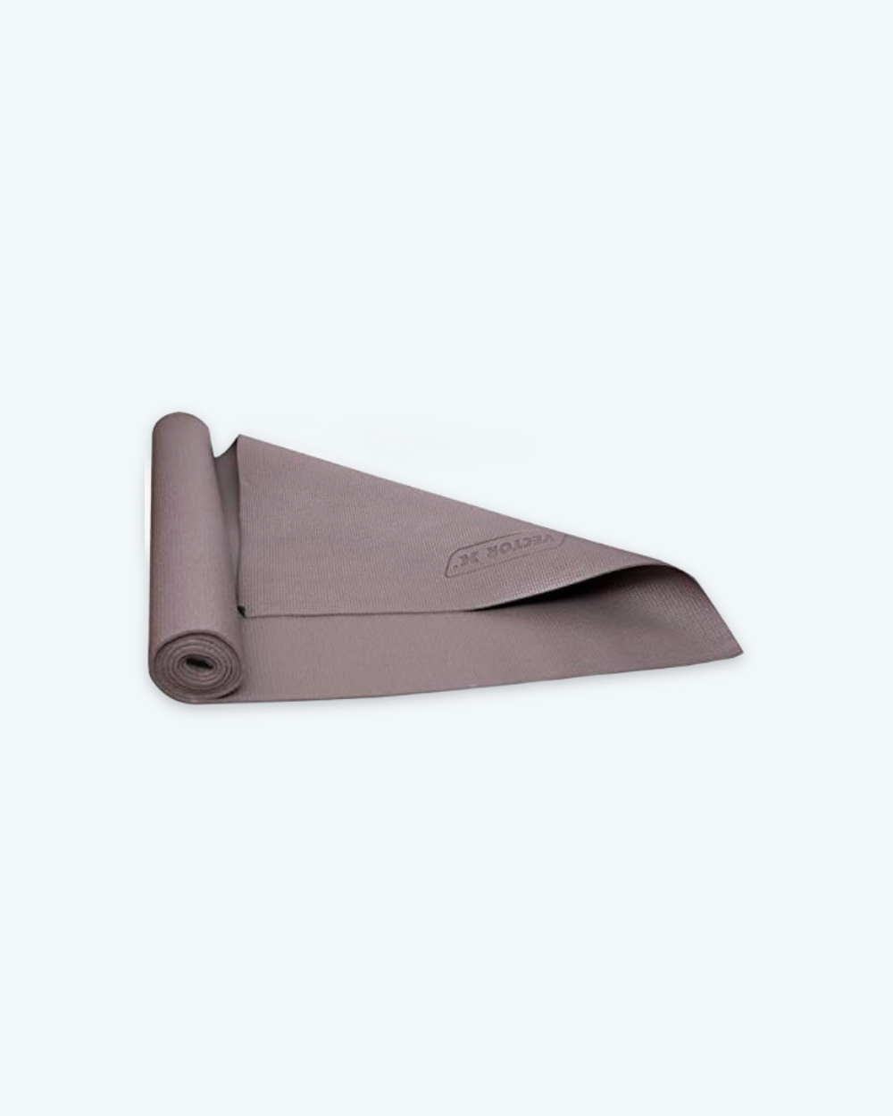 Vector X Yoga Mat 10mm
