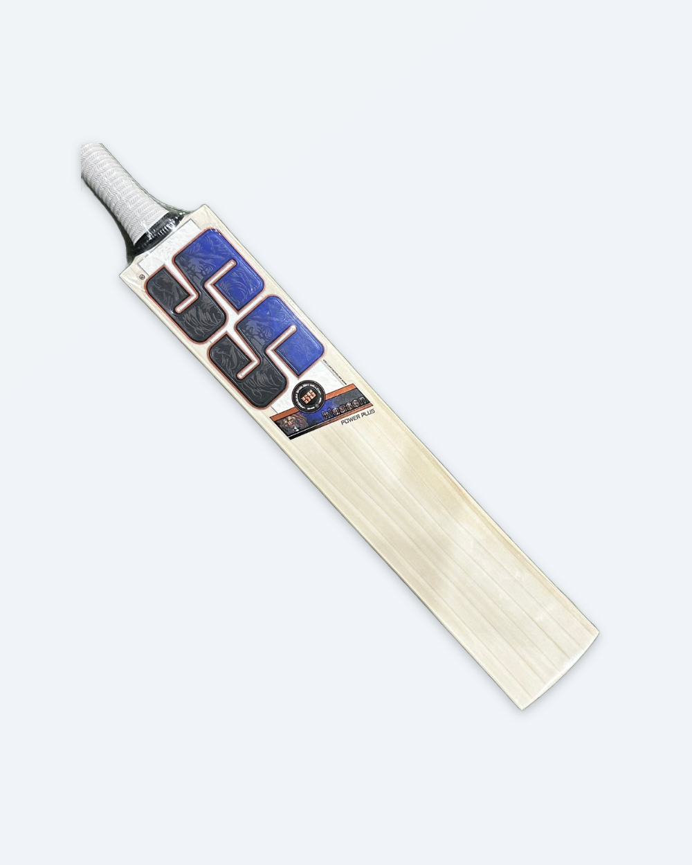 SS Klaasen Powerplus EW SH