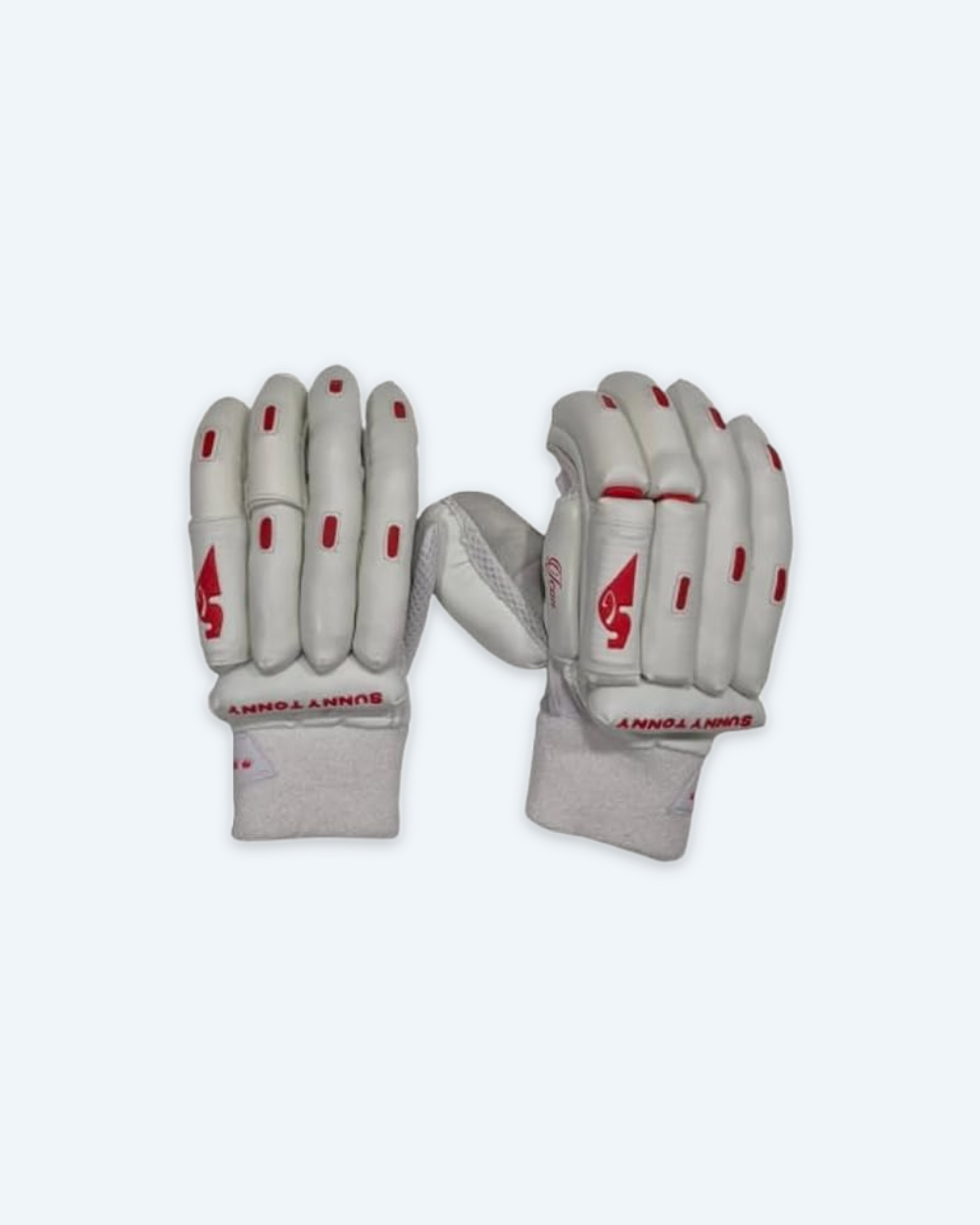 SG Batting Gloves SG SUNNY TONNY ICON Youth