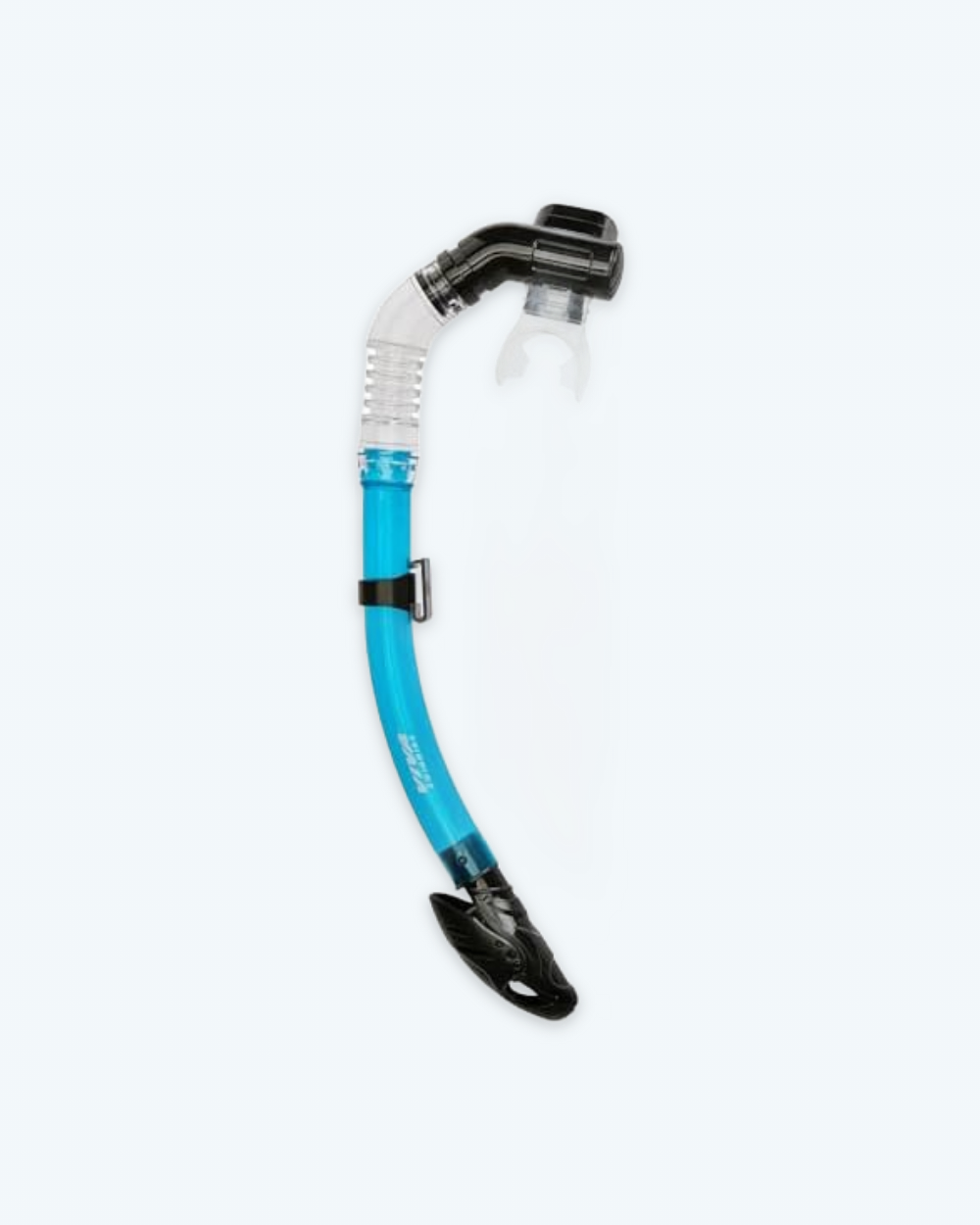 Viva Sport Swimming Snorkel-650