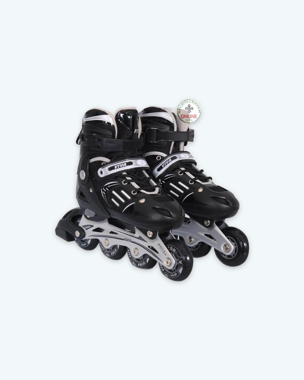 Viva Inline Skates 68mm (38-41)