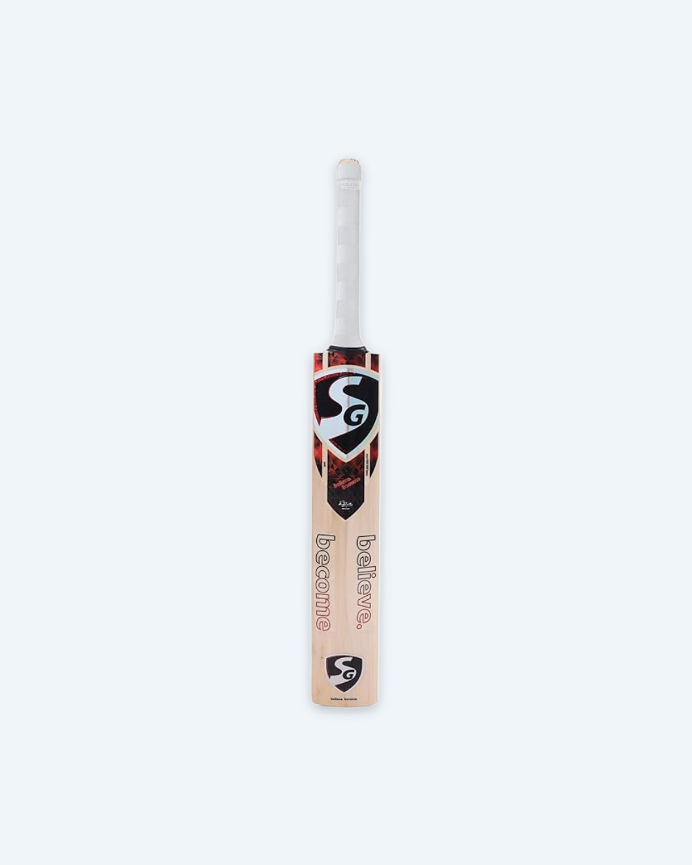 SG Cricket Bat EW SIERRA 150