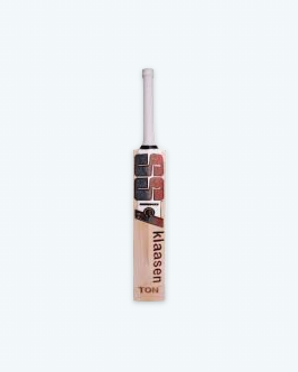 SS Klaasen Performance EW Bat