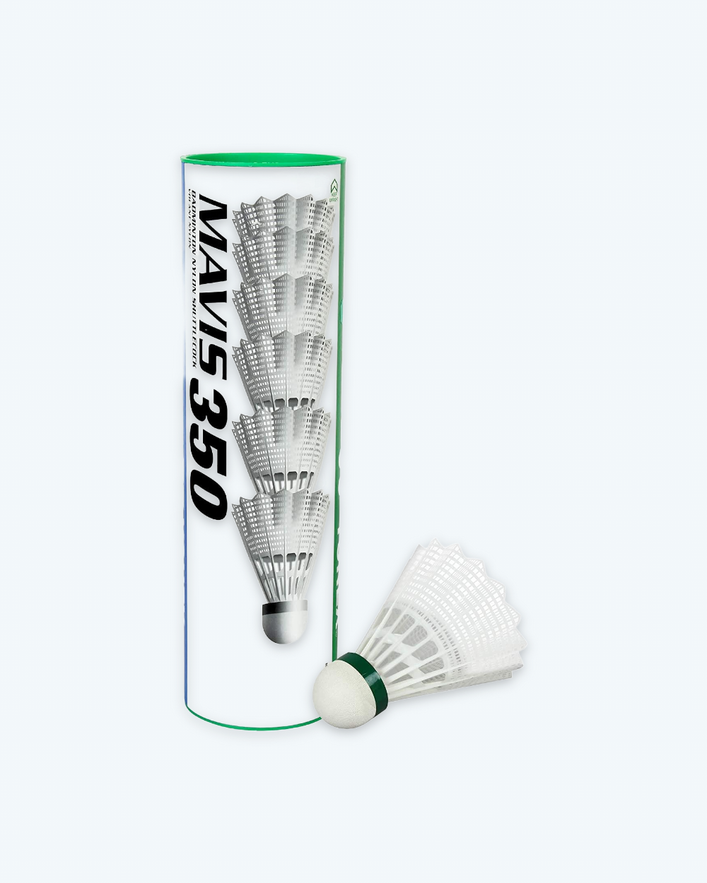 Yonex Shuttlecock Mavis 350