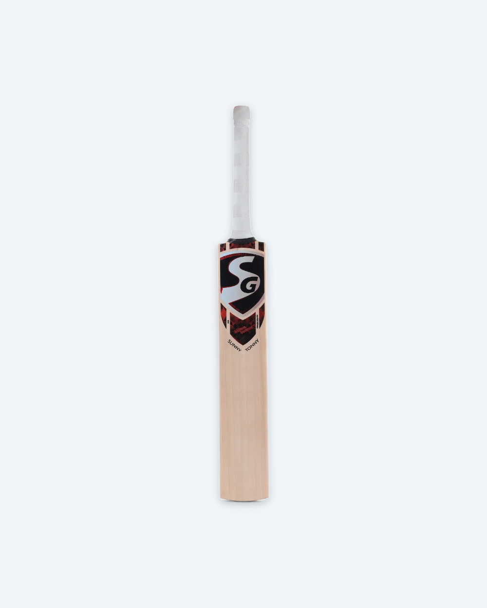 SG EW Bat SUNNY TONNY No.5