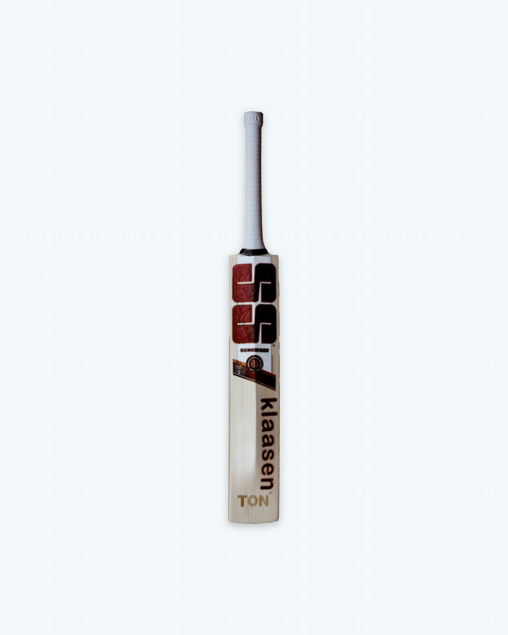 SS Klassen Classic EW Cricket Bat