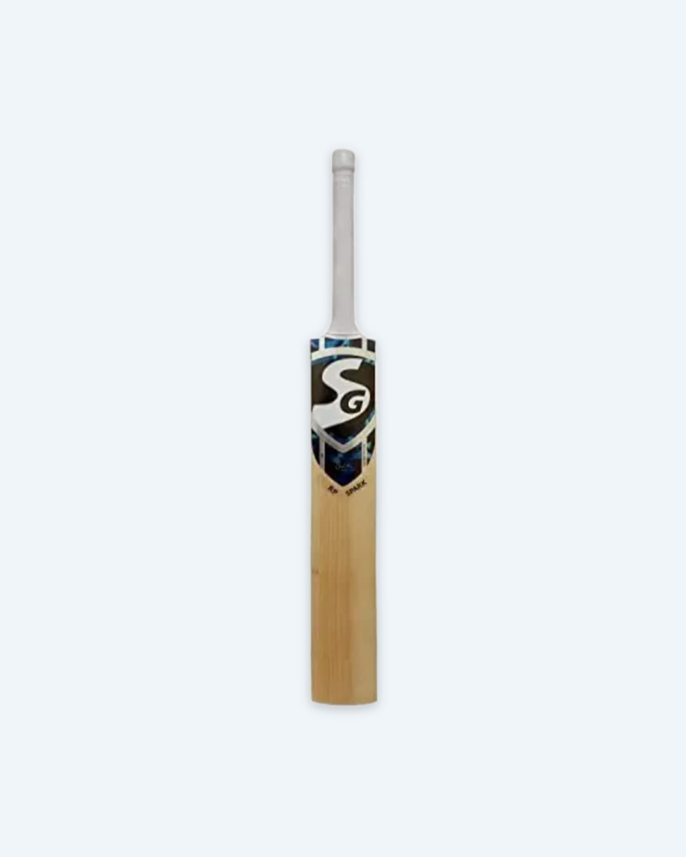 SG Cricket Bat KW RP SPARK