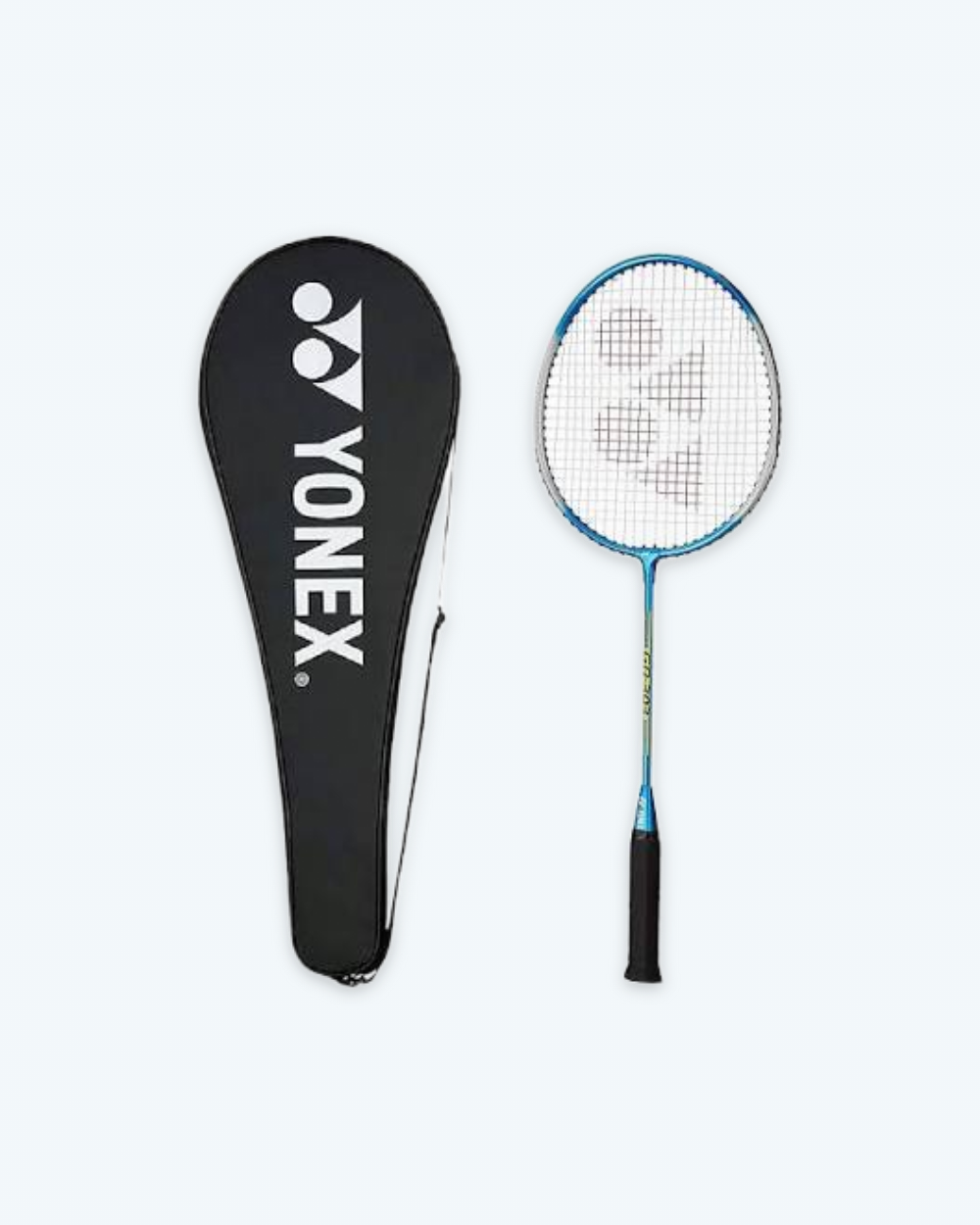 Yonex Badminton Racket GR 303i
