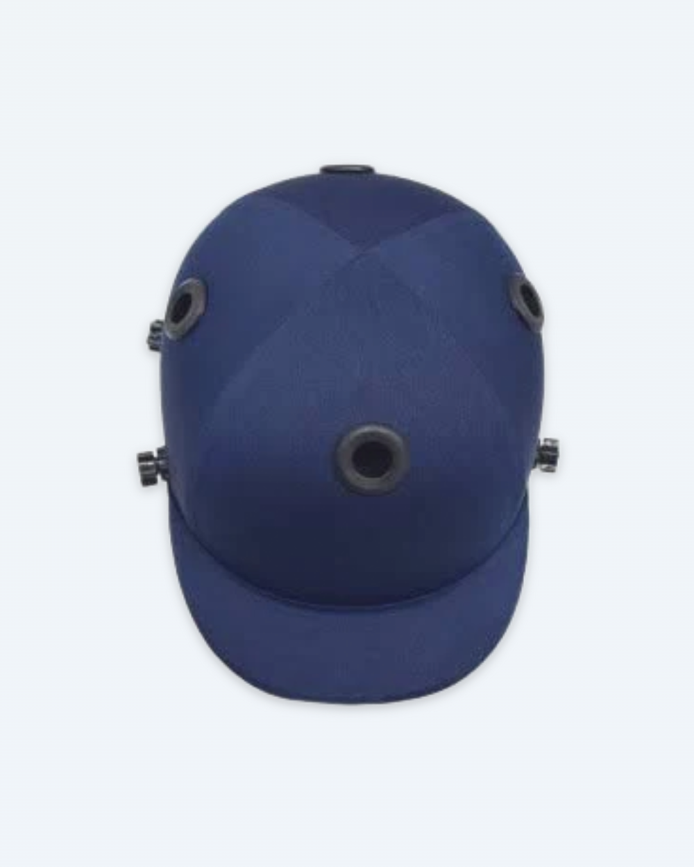 SS Prince Junior Helmet