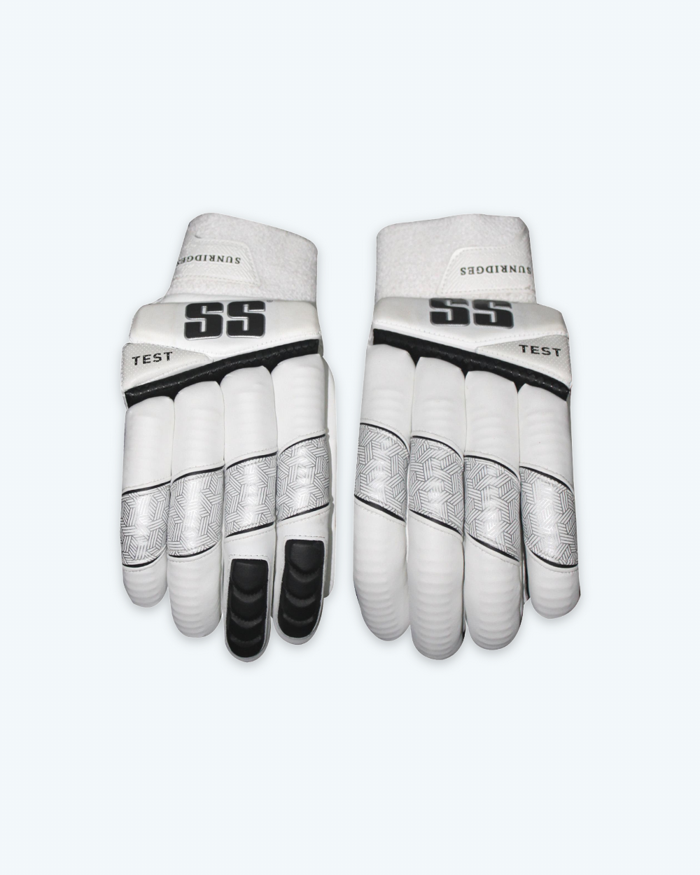 TRADITIONAL SERIES MATCH BATTING GLOVES