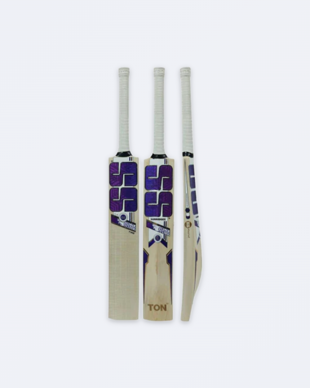 SS Sky Fire EW Bat