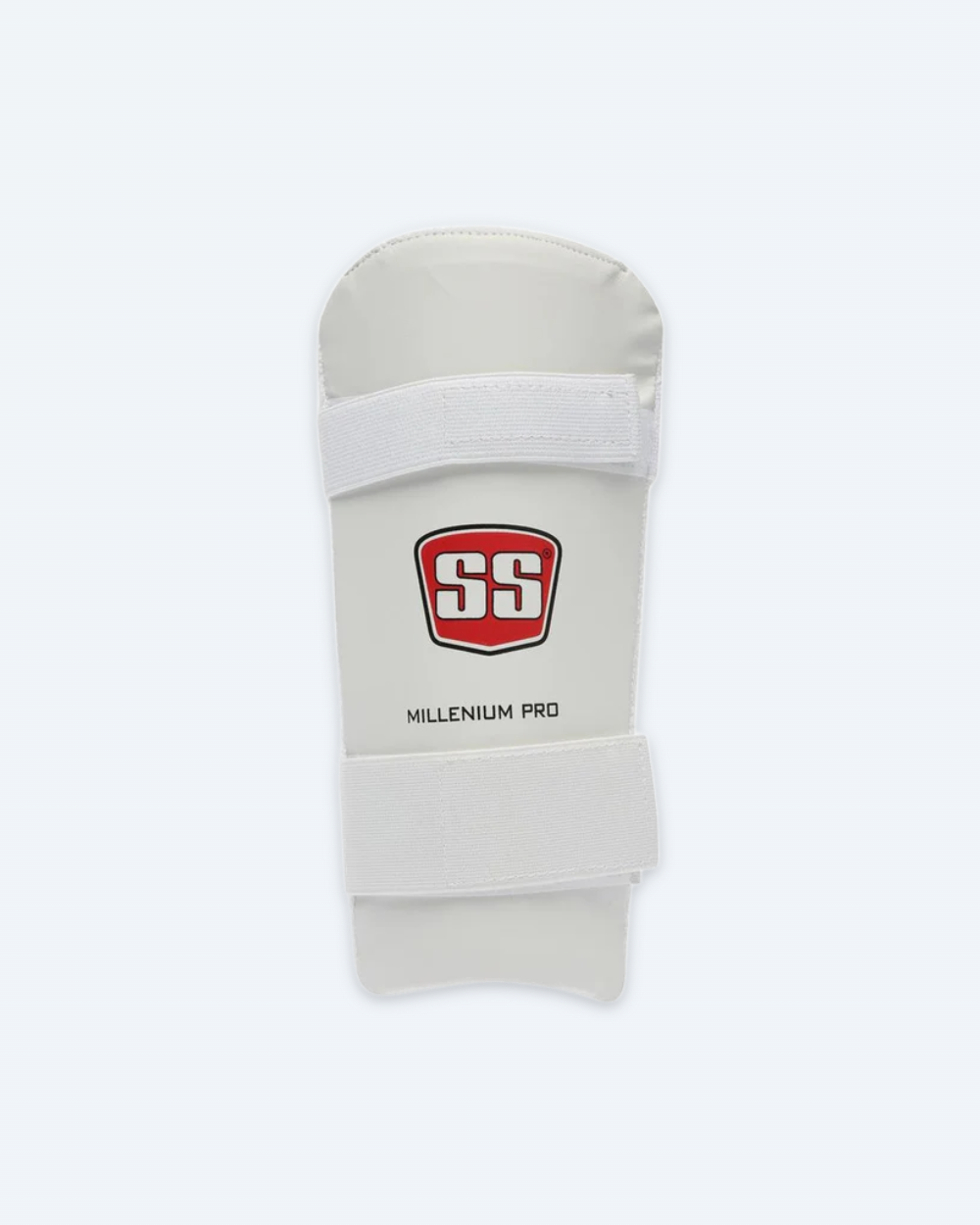 SS Elbow Guard Millenium Pro