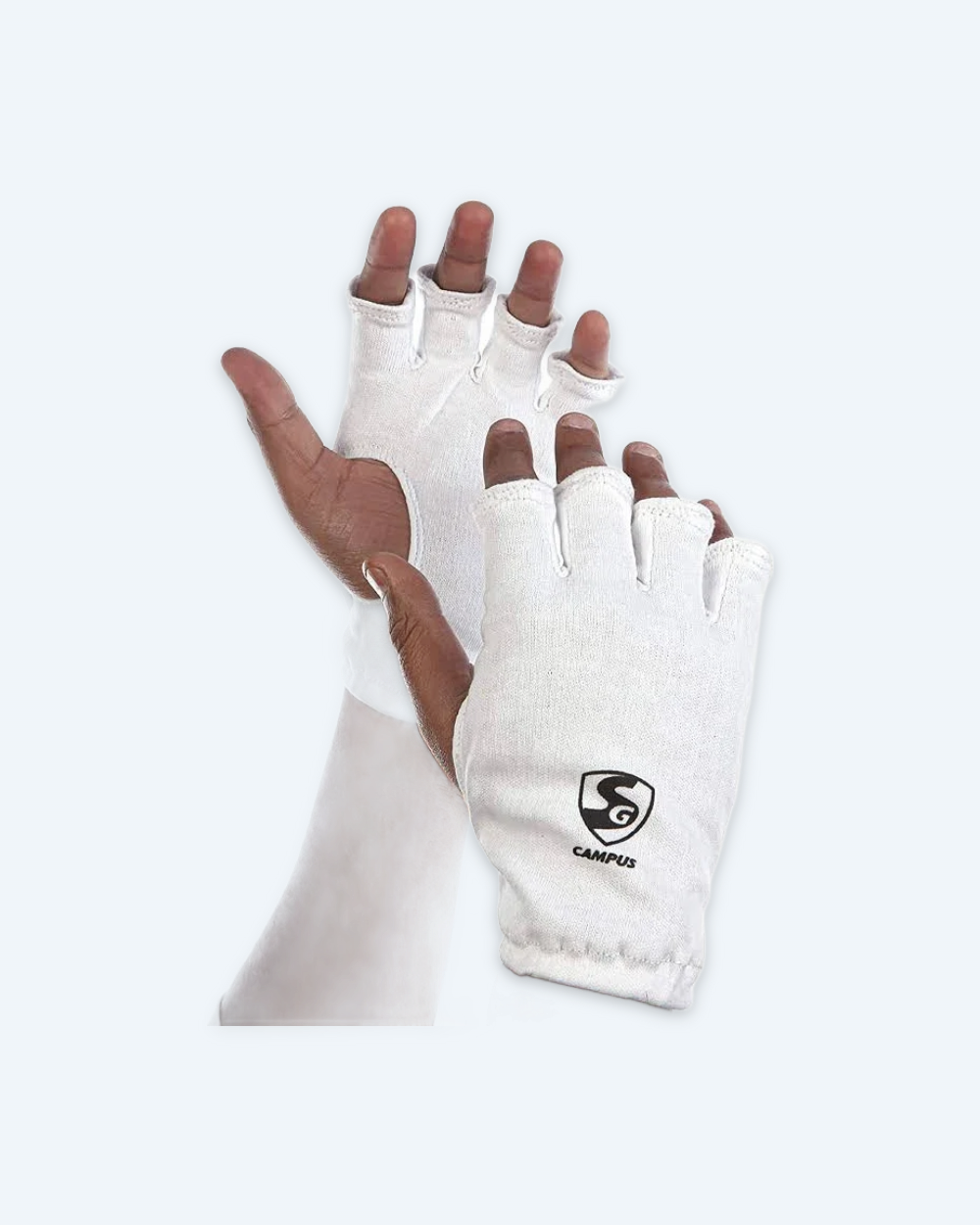 SG Inner Gloves CAMPUS