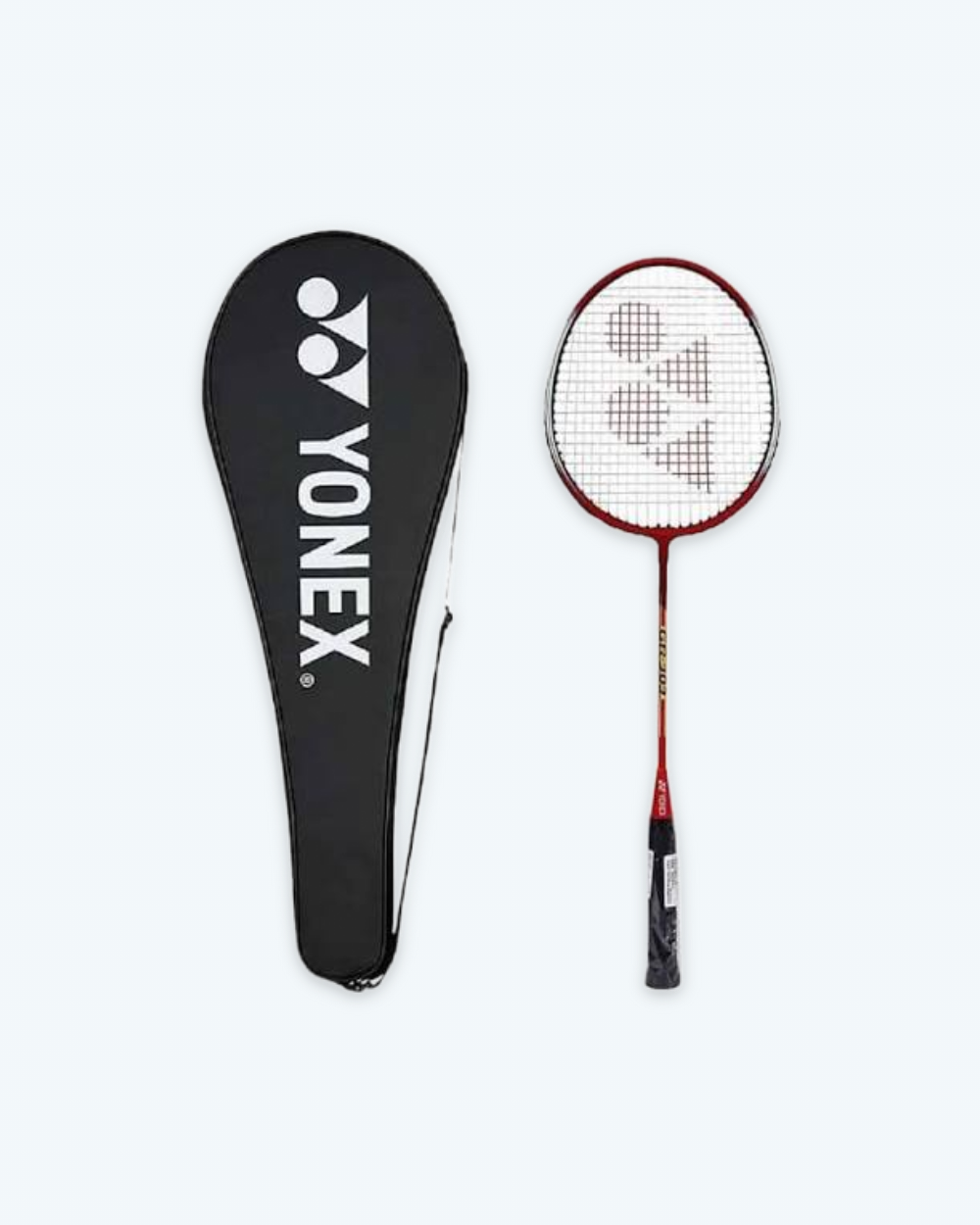 Yonex Badminton Racket GR 303i