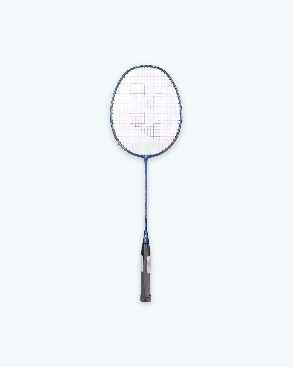 Yonex Badminton Racket Nanoray 72 Light