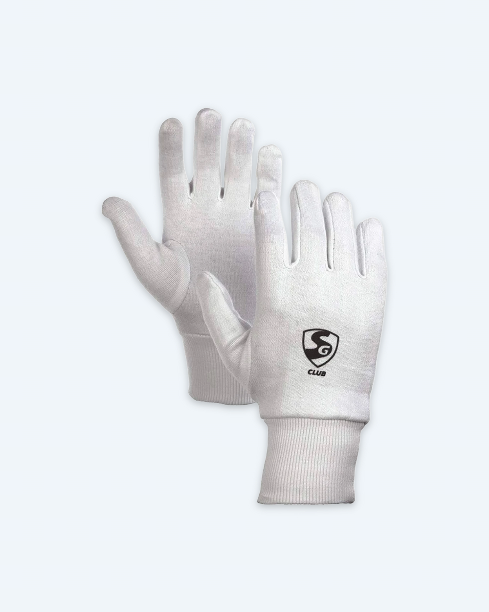 SG Inner Gloves Club