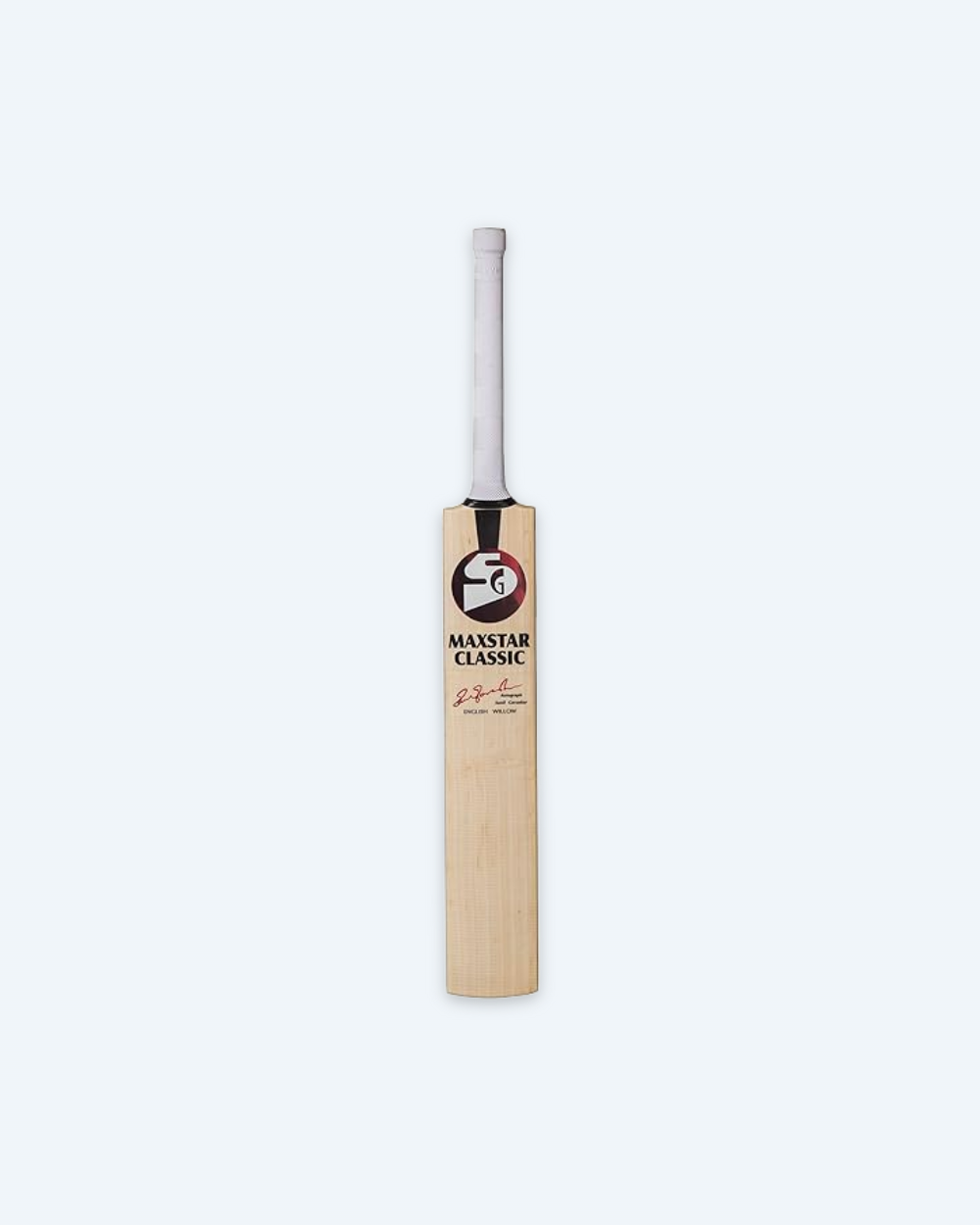 SG MAXSTAR CLASSIC EW Bat