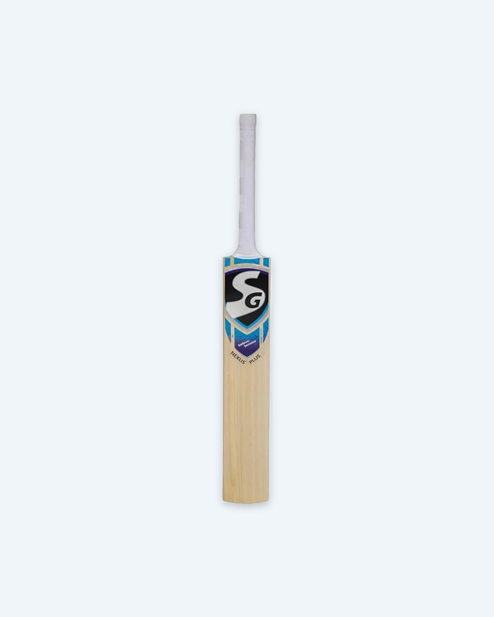 SG NEXUS PLUS KW Bat
