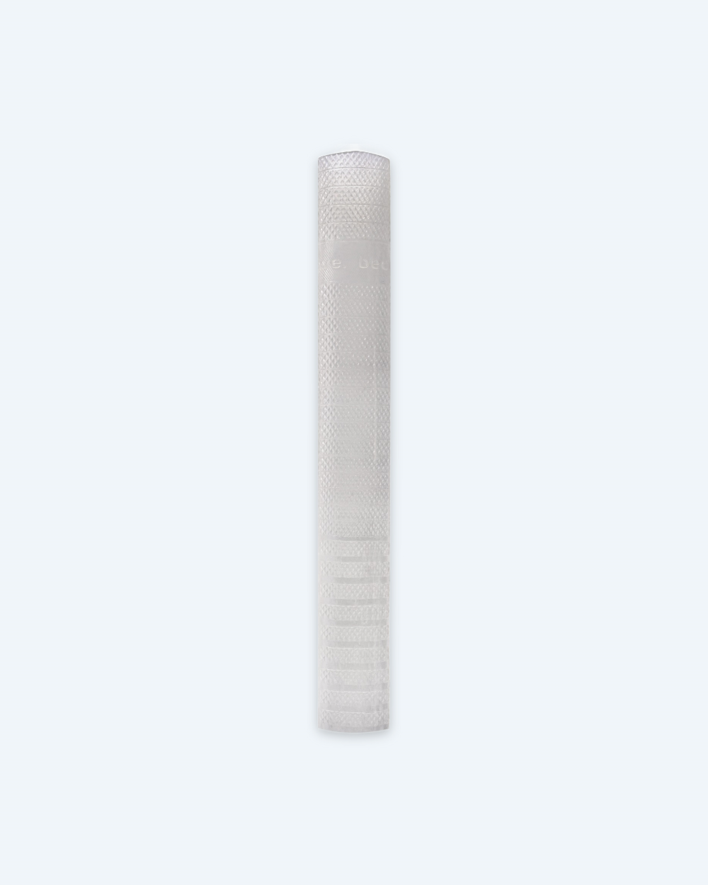 SG Players Cricket Grip