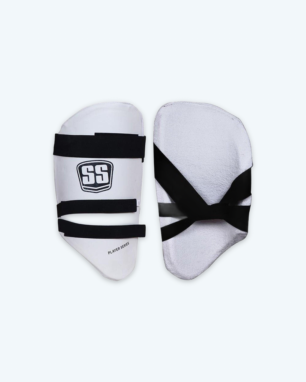 THIGH GUARD PLAYER SERIES