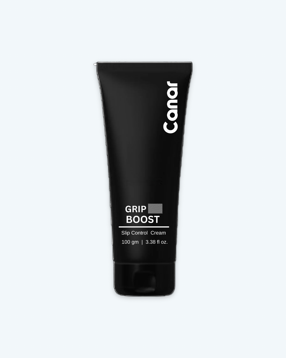 Canar GripBoost 30ml