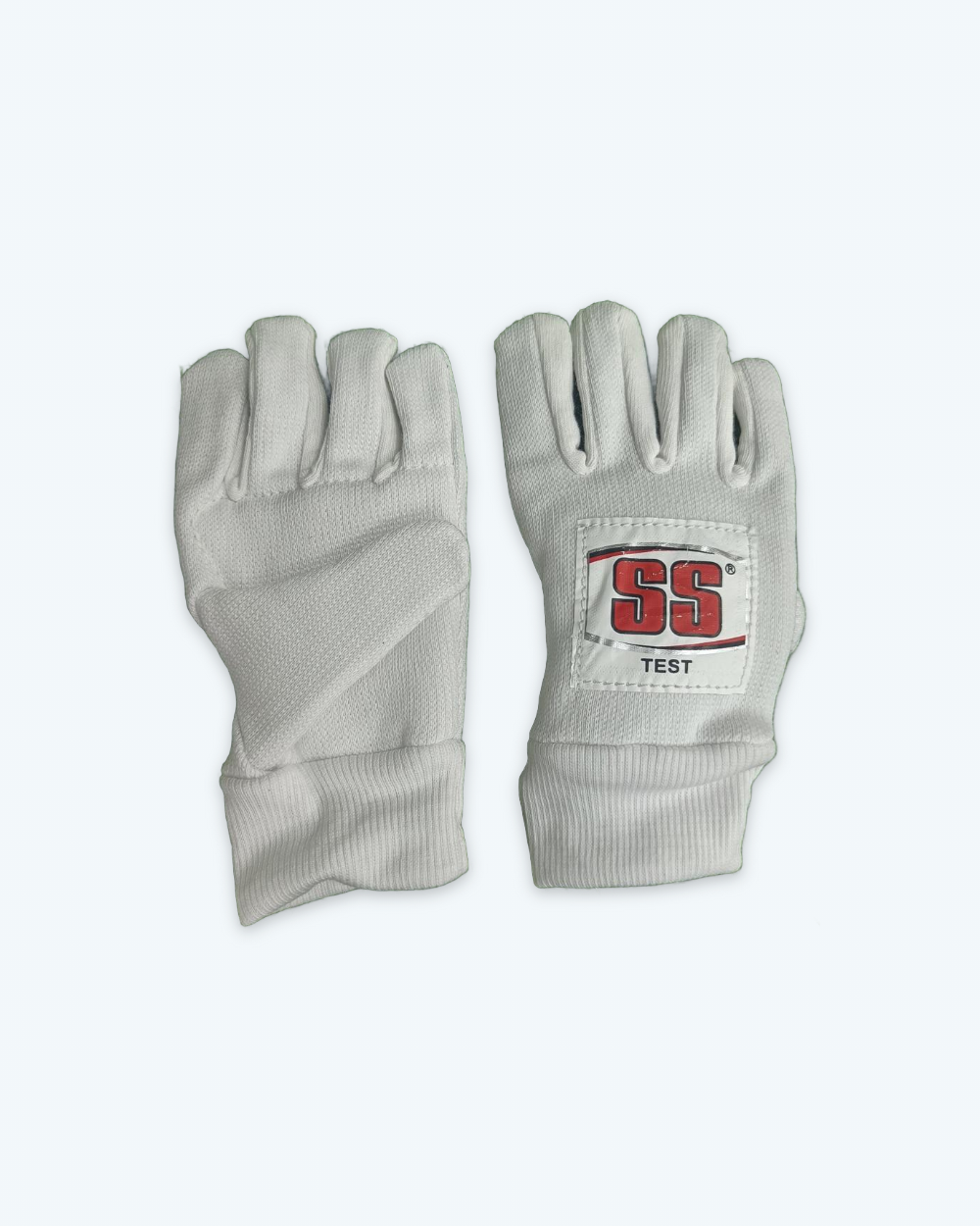 Ton high density foam 1.0 Elbow guard