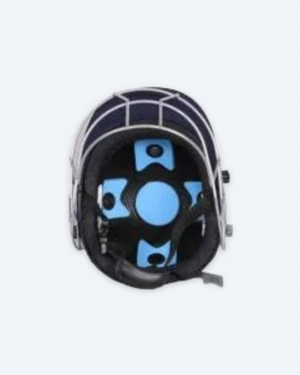 SS Prince Junior Helmet