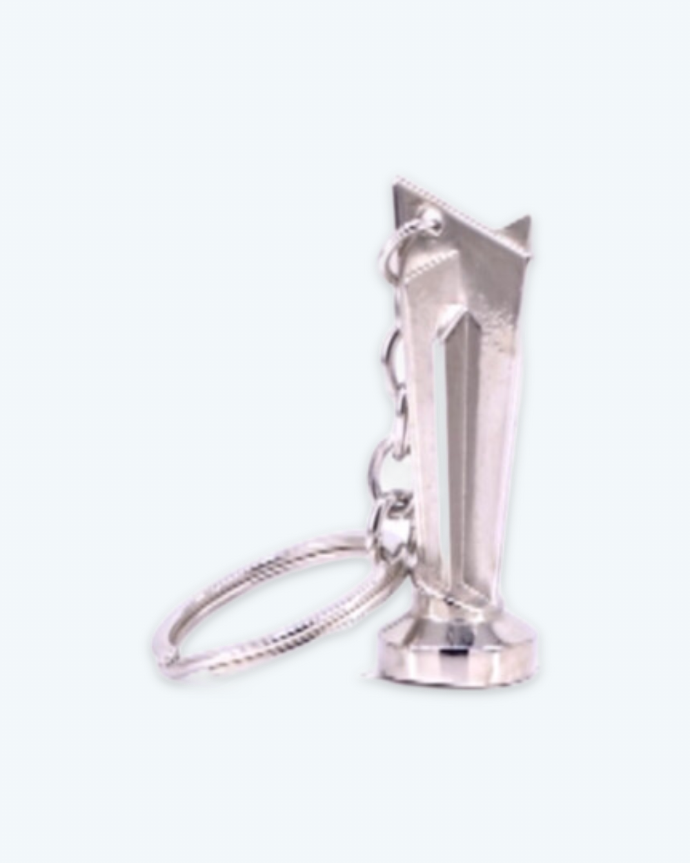 KEYCHAIN BAT (T-20 TROPHY)