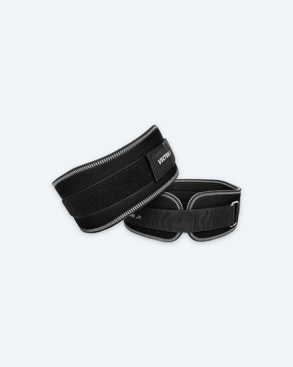 Vector X Level Up Gym Belt