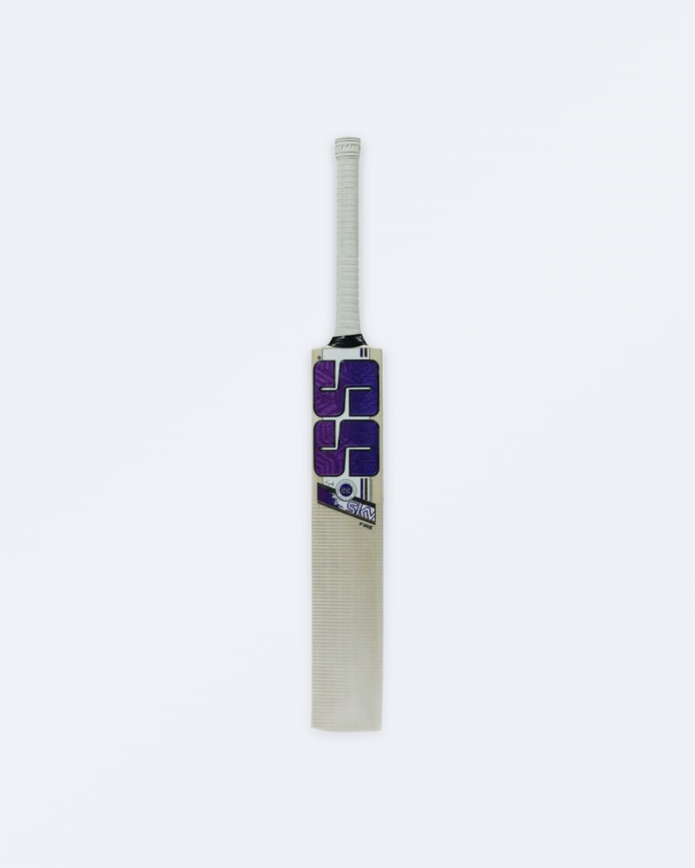 SS Sky Fire EW Bat