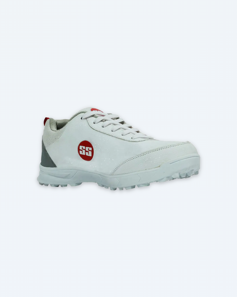 SS Slasher Shoes