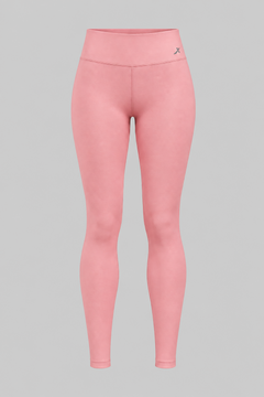 Vector X Legacy Girls Tights