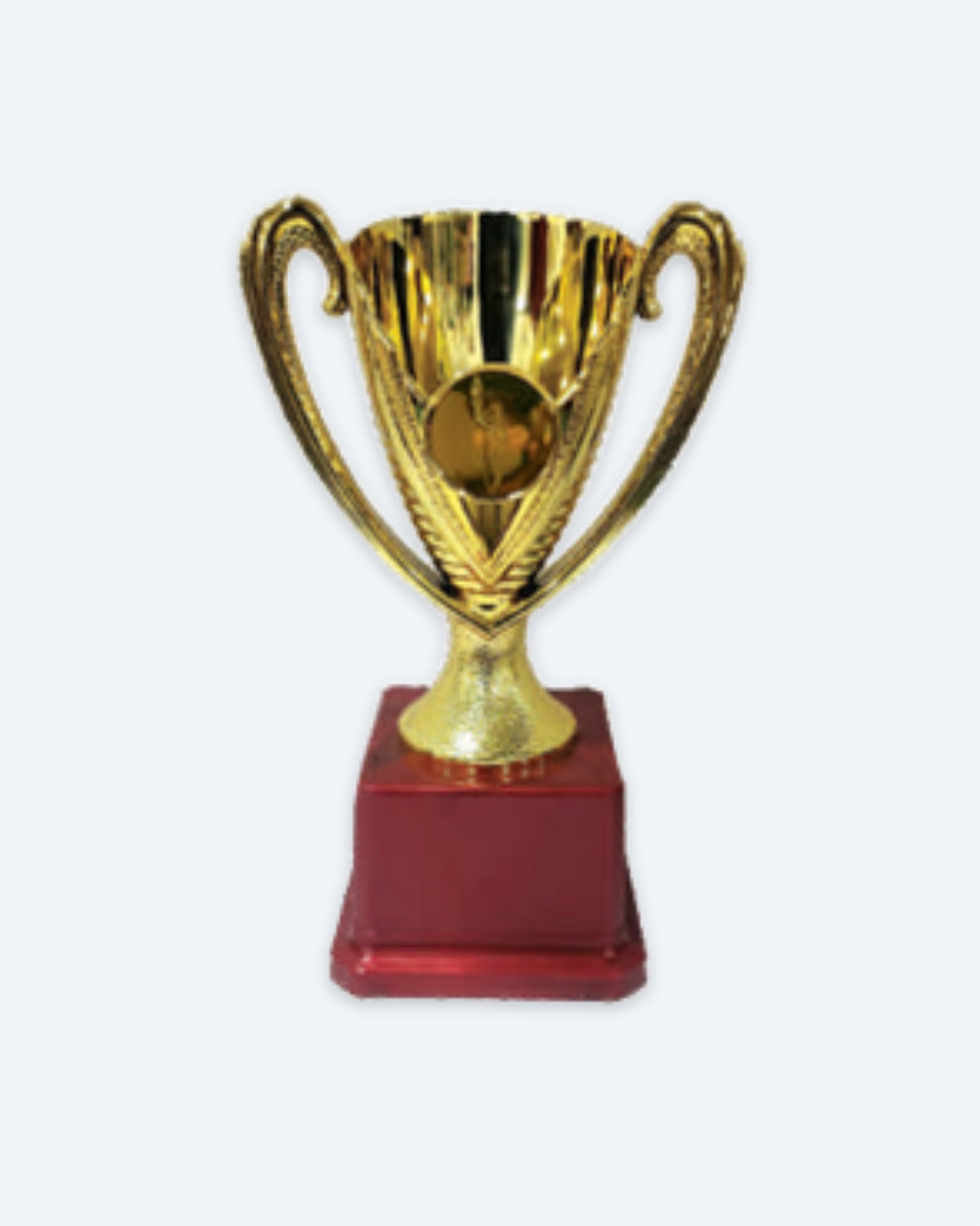 Fiber Trophy 1050 A