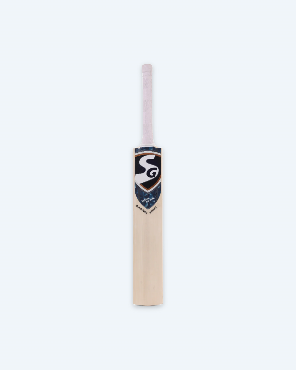 SG Cricket Bat SUNNY TONNY No.4